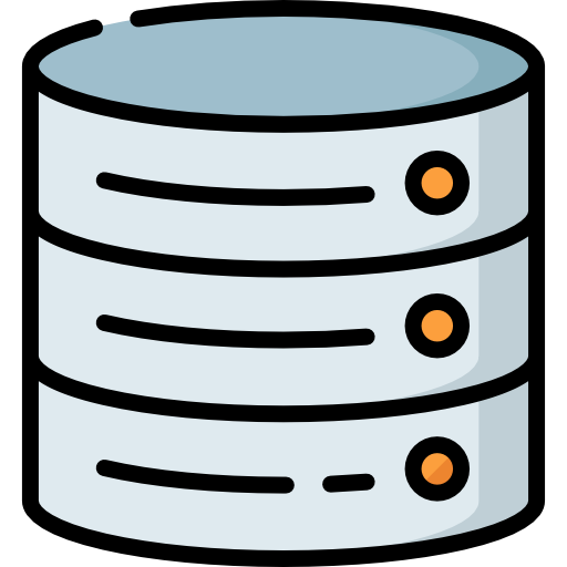 NoSQL