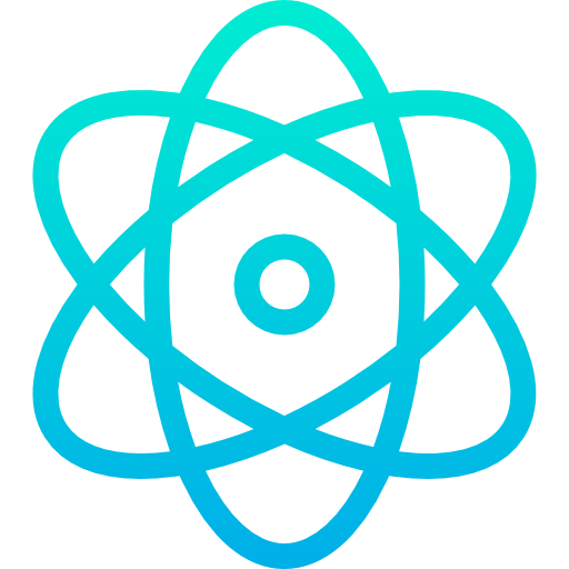 ASP.NET